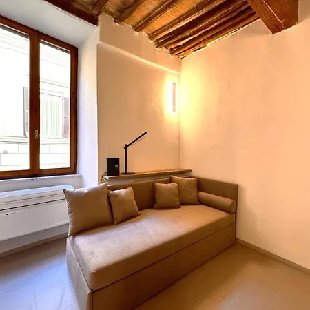 Appartement Modern Pendola Near The Duomo *