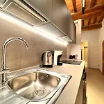 Modern Pendola Near The Duomo * シエーナ